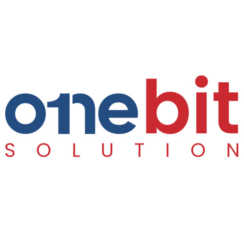 onebitsolution